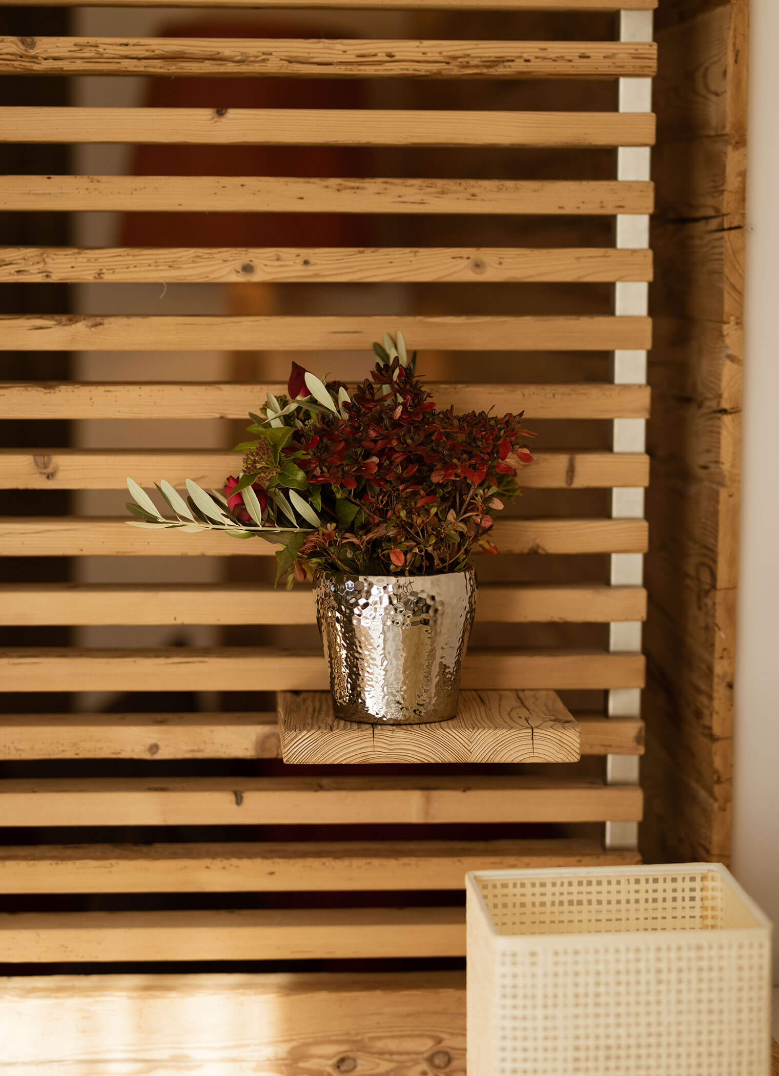 Angebot 7=6 - Sonnenhof